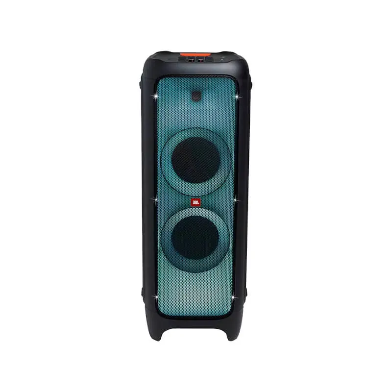 jbl partybox 1000،
